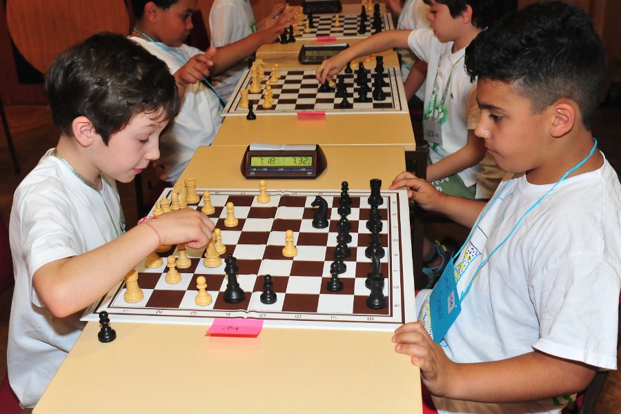 2014.05.23 Schach im Hort 16. Turnier (59)